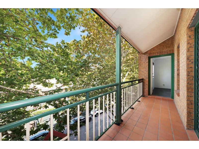 18/9-19 Nickson Street, Surry Hills NSW 2010