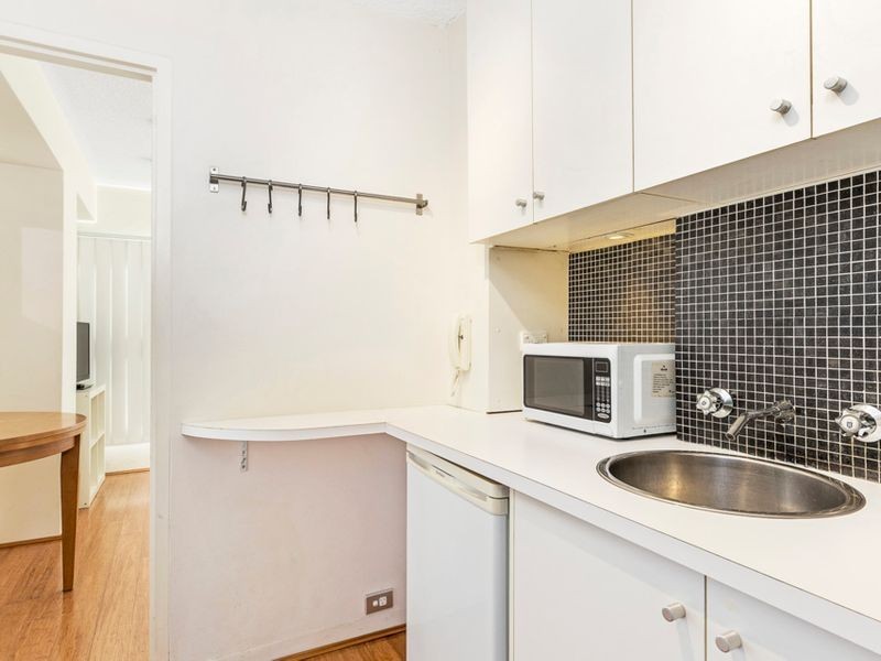 32/339-343 Oxford Street, Paddington NSW 2021