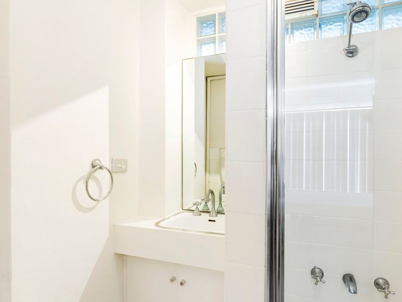 32/339-343 Oxford Street, Paddington NSW 2021