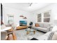 9/169 Victoria Road, Bellevue Hill NSW 2023