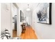 9/169 Victoria Road, Bellevue Hill NSW 2023