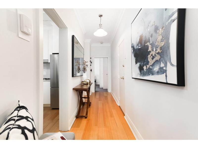 9/169 Victoria Road, Bellevue Hill NSW 2023