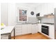 9/169 Victoria Road, Bellevue Hill NSW 2023