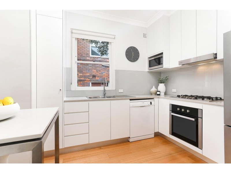 9/169 Victoria Road, Bellevue Hill NSW 2023