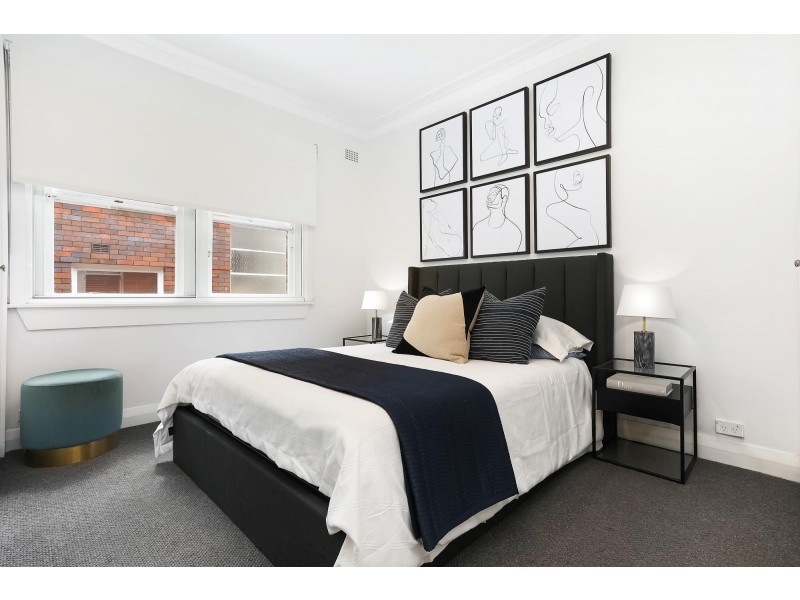 9/169 Victoria Road, Bellevue Hill NSW 2023
