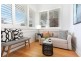 9/169 Victoria Road, Bellevue Hill NSW 2023
