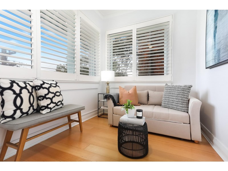 9/169 Victoria Road, Bellevue Hill NSW 2023