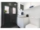 9/169 Victoria Road, Bellevue Hill NSW 2023