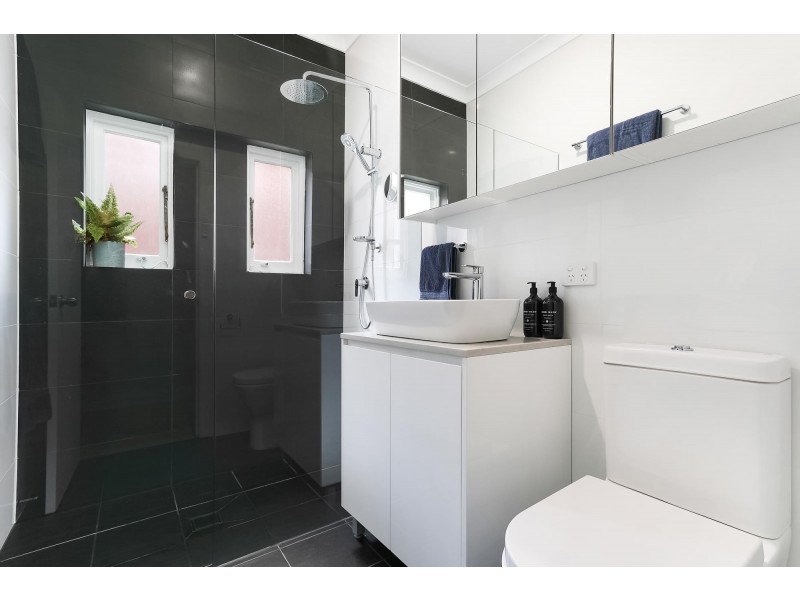 9/169 Victoria Road, Bellevue Hill NSW 2023