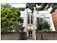 9/169 Victoria Road, Bellevue Hill NSW 2023