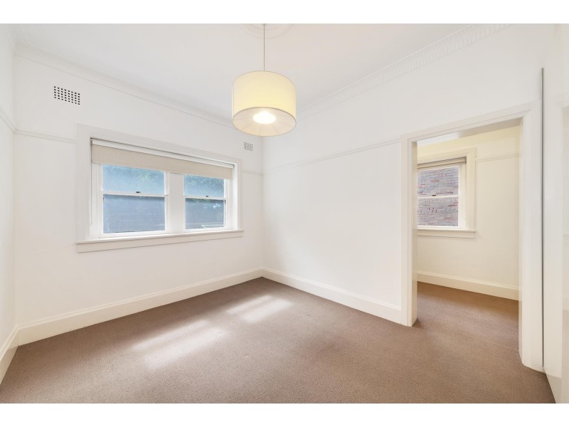 2/48 Flood Street, Bondi NSW 2026