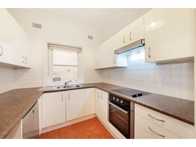 2/48 Flood Street, Bondi NSW 2026