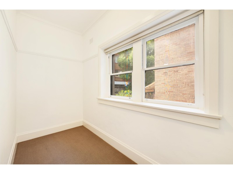 2/48 Flood Street, Bondi NSW 2026