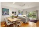 4 Gordon Place, Bronte NSW 2024