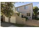 4 Gordon Place, Bronte NSW 2024