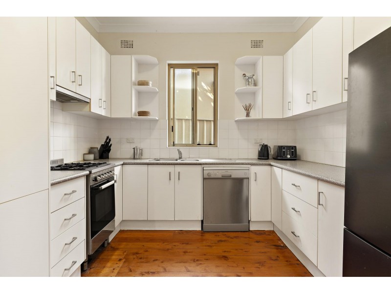 4 Gordon Place, Bronte NSW 2024