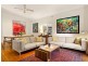 4 Gordon Place, Bronte NSW 2024