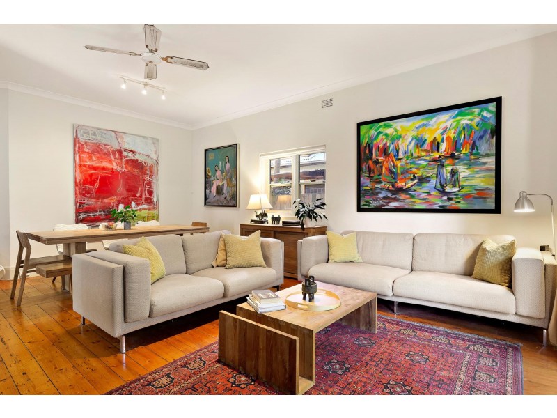 4 Gordon Place, Bronte NSW 2024