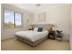 4 Gordon Place, Bronte NSW 2024