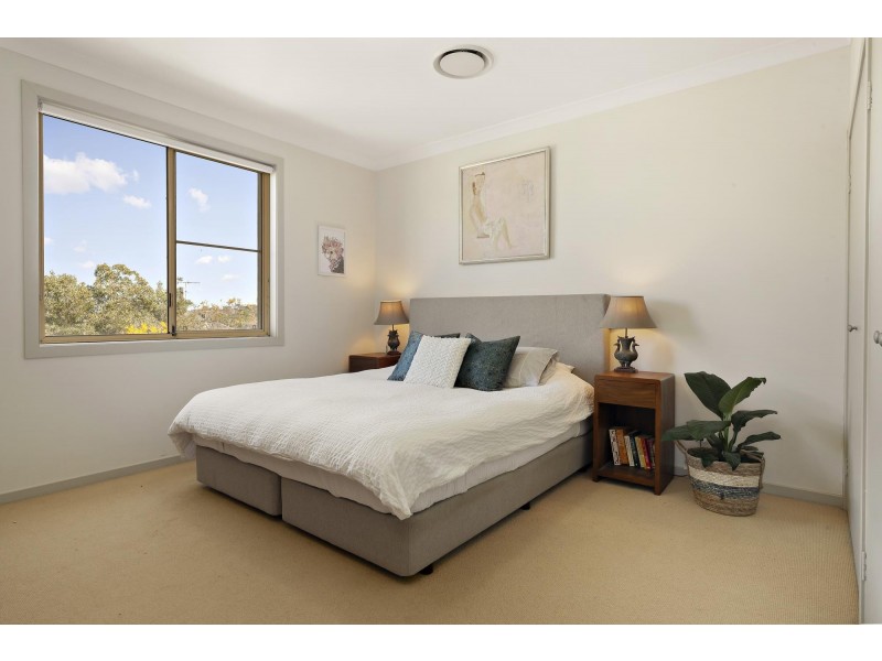 4 Gordon Place, Bronte NSW 2024