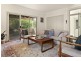 4 Gordon Place, Bronte NSW 2024
