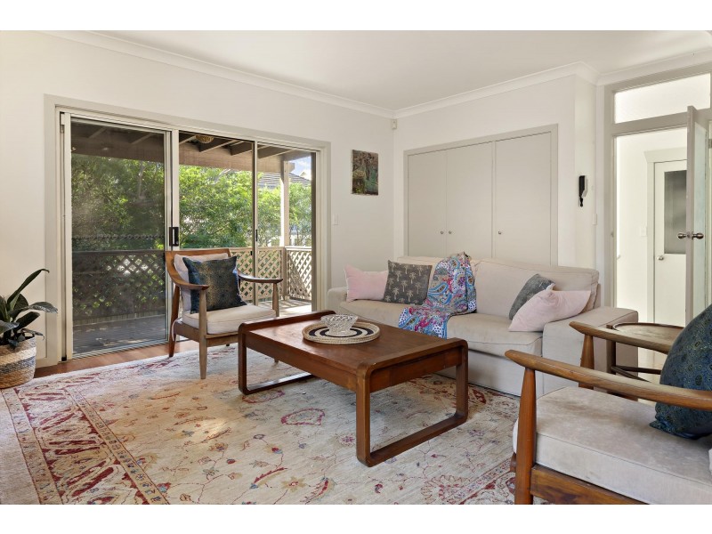 4 Gordon Place, Bronte NSW 2024