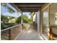 4 Gordon Place, Bronte NSW 2024