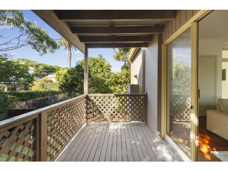 4 Gordon Place, Bronte NSW 2024