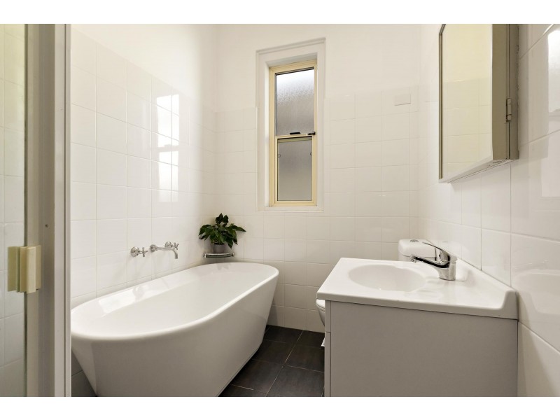 4 Gordon Place, Bronte NSW 2024
