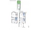 4 Gordon Place, Bronte NSW 2024 Floorplan
