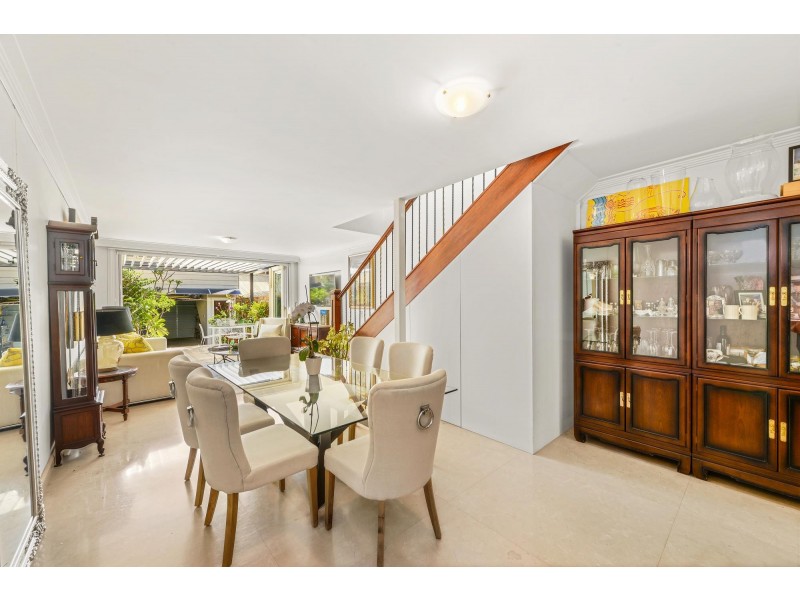 32 Cecil Street, Paddington NSW 2021