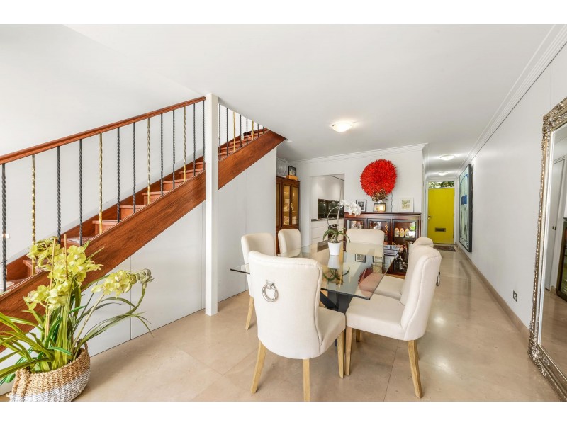 32 Cecil Street, Paddington NSW 2021