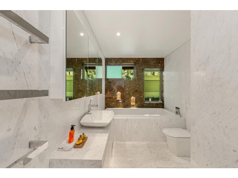 32 Cecil Street, Paddington NSW 2021