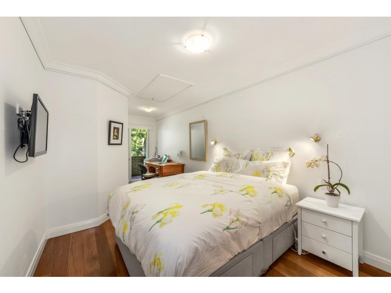 32 Cecil Street, Paddington NSW 2021