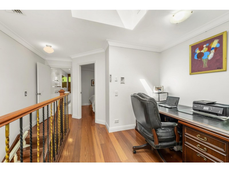 32 Cecil Street, Paddington NSW 2021