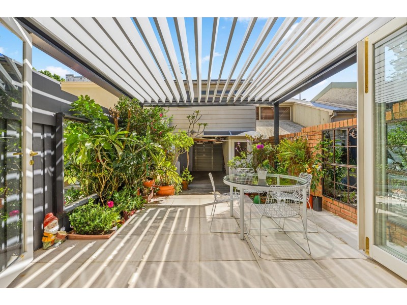32 Cecil Street, Paddington NSW 2021
