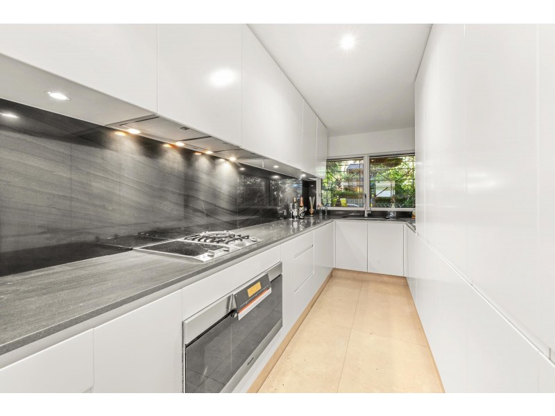 32 Cecil Street, Paddington NSW 2021