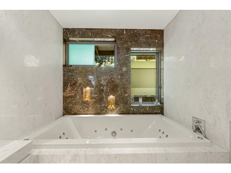 32 Cecil Street, Paddington NSW 2021