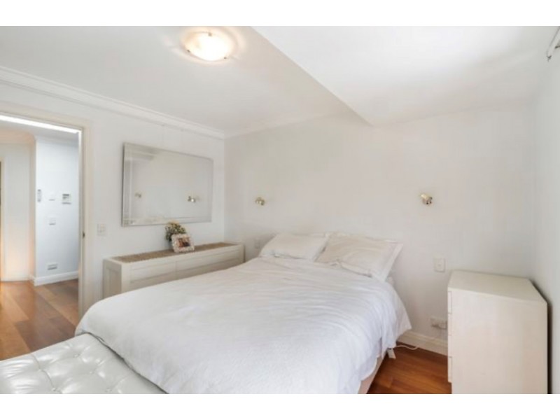 32 Cecil Street, Paddington NSW 2021