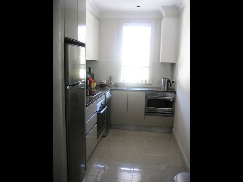 12/164 Queen Street, Woollahra NSW 2025