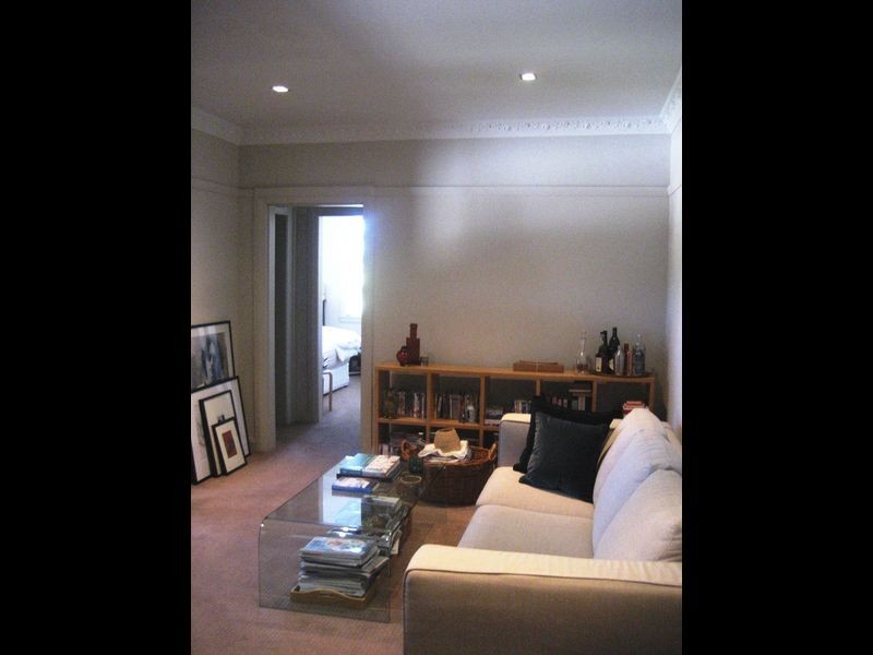 12/164 Queen Street, Woollahra NSW 2025