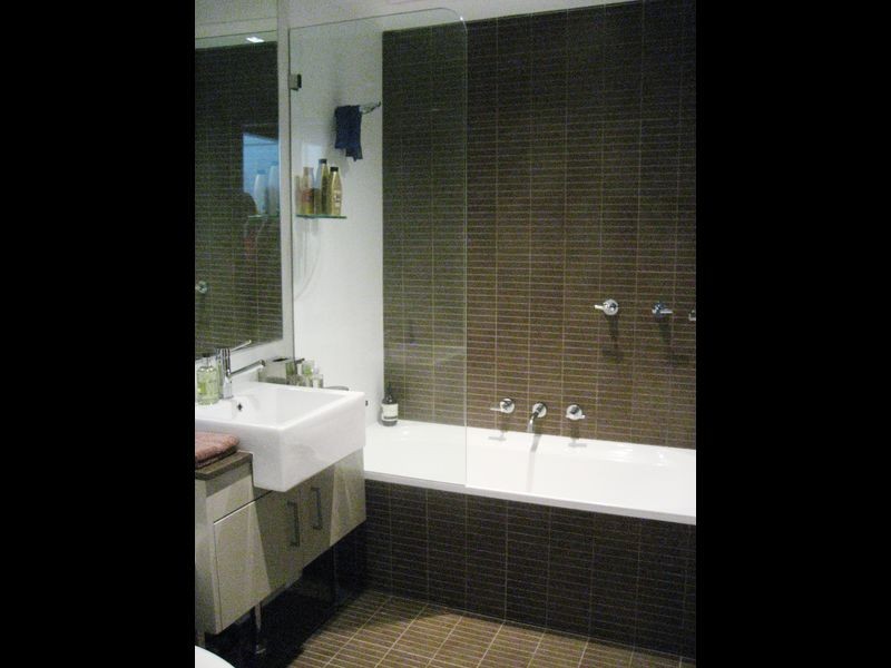 12/164 Queen Street, Woollahra NSW 2025