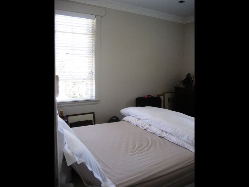 12/164 Queen Street, Woollahra NSW 2025