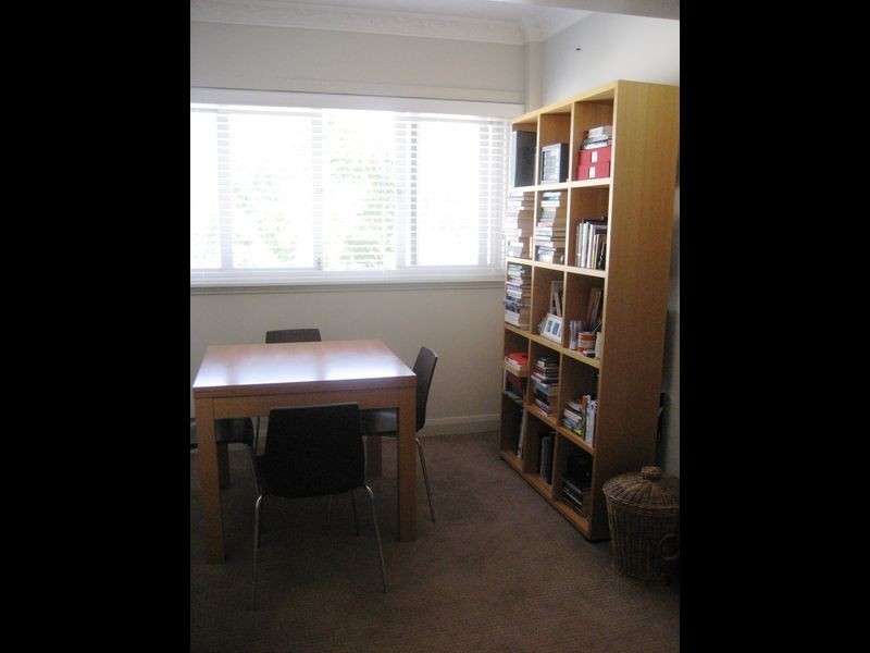 12/164 Queen Street, Woollahra NSW 2025