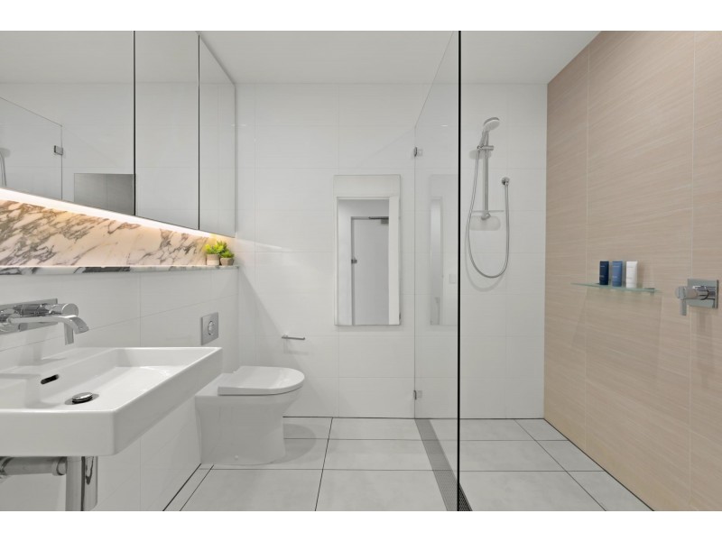 602/11-15 Alberta Street, Sydney NSW 2000