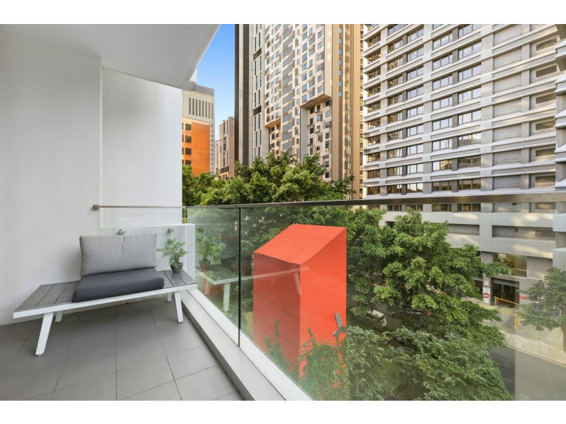 602/11-15 Alberta Street, Sydney NSW 2000