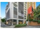 602/11-15 Alberta Street, Sydney NSW 2000