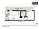602/11-15 Alberta Street, Sydney NSW 2000 Floorplan