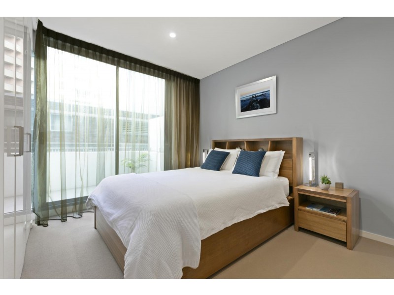 602/11-15 Alberta Street, Sydney NSW 2000