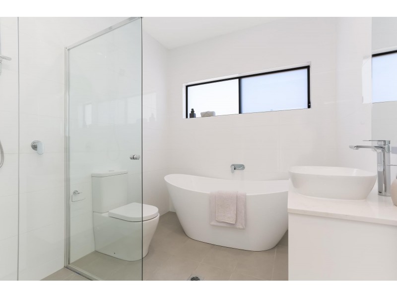 3 Dunstan Avenue, Milperra NSW 2214